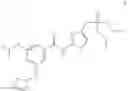 Fig. 271 - Substituted pyrazolylamides useful as glucokinase activators