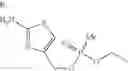 Fig. 273 - Substituted pyrazolylamides useful as glucokinase activators