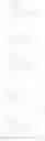 Fig. 28 - Substituted pyrazolylamides useful as glucokinase activators