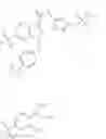 Fig. 280 - Substituted pyrazolylamides useful as glucokinase activators