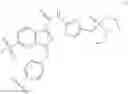 Fig. 286 - Substituted pyrazolylamides useful as glucokinase activators