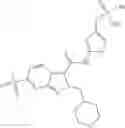 Fig. 293 - Substituted pyrazolylamides useful as glucokinase activators