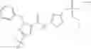 Fig. 294 - Substituted pyrazolylamides useful as glucokinase activators