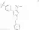Fig. 303 - Substituted pyrazolylamides useful as glucokinase activators