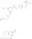 Fig. 313 - Substituted pyrazolylamides useful as glucokinase activators