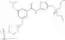 Fig. 320 - Substituted pyrazolylamides useful as glucokinase activators