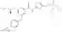 Fig. 321 - Substituted pyrazolylamides useful as glucokinase activators