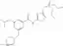 Fig. 331 - Substituted pyrazolylamides useful as glucokinase activators