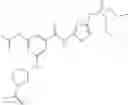 Fig. 333 - Substituted pyrazolylamides useful as glucokinase activators