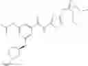 Fig. 335 - Substituted pyrazolylamides useful as glucokinase activators