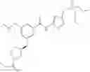 Fig. 337 - Substituted pyrazolylamides useful as glucokinase activators