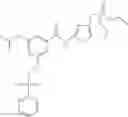 Fig. 340 - Substituted pyrazolylamides useful as glucokinase activators