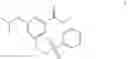 Fig. 341 - Substituted pyrazolylamides useful as glucokinase activators