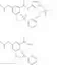 Fig. 348 - Substituted pyrazolylamides useful as glucokinase activators