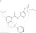 Fig. 352 - Substituted pyrazolylamides useful as glucokinase activators
