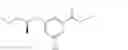 Fig. 355 - Substituted pyrazolylamides useful as glucokinase activators