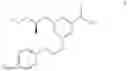 Fig. 360 - Substituted pyrazolylamides useful as glucokinase activators