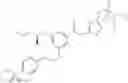 Fig. 362 - Substituted pyrazolylamides useful as glucokinase activators
