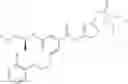 Fig. 366 - Substituted pyrazolylamides useful as glucokinase activators