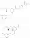 Fig. 367 - Substituted pyrazolylamides useful as glucokinase activators