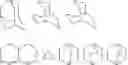 Fig. 37 - Substituted pyrazolylamides useful as glucokinase activators