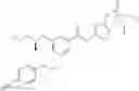 Fig. 372 - Substituted pyrazolylamides useful as glucokinase activators