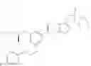 Fig. 375 - Substituted pyrazolylamides useful as glucokinase activators