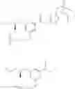 Fig. 396 - Substituted pyrazolylamides useful as glucokinase activators