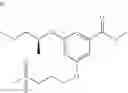 Fig. 397 - Substituted pyrazolylamides useful as glucokinase activators