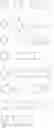 Fig. 40 - Substituted pyrazolylamides useful as glucokinase activators