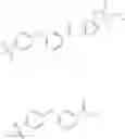 Fig. 403 - Substituted pyrazolylamides useful as glucokinase activators