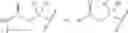 Fig. 41 - Substituted pyrazolylamides useful as glucokinase activators