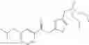 Fig. 412 - Substituted pyrazolylamides useful as glucokinase activators