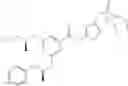 Fig. 413 - Substituted pyrazolylamides useful as glucokinase activators