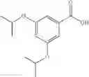 Fig. 421 - Substituted pyrazolylamides useful as glucokinase activators