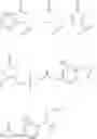 Fig. 43 - Substituted pyrazolylamides useful as glucokinase activators