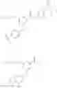 Fig. 433 - Substituted pyrazolylamides useful as glucokinase activators