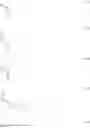 Fig. 44 - Substituted pyrazolylamides useful as glucokinase activators