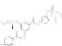 Fig. 441 - Substituted pyrazolylamides useful as glucokinase activators