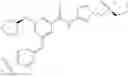 Fig. 445 - Substituted pyrazolylamides useful as glucokinase activators