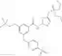 Fig. 449 - Substituted pyrazolylamides useful as glucokinase activators