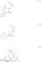 Fig. 45 - Substituted pyrazolylamides useful as glucokinase activators