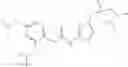 Fig. 451 - Substituted pyrazolylamides useful as glucokinase activators