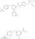 Fig. 455 - Substituted pyrazolylamides useful as glucokinase activators