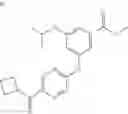 Fig. 459 - Substituted pyrazolylamides useful as glucokinase activators