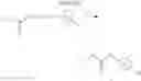 Fig. 46 - Substituted pyrazolylamides useful as glucokinase activators