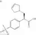 Fig. 463 - Substituted pyrazolylamides useful as glucokinase activators