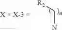 Fig. 47 - Substituted pyrazolylamides useful as glucokinase activators