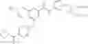 Fig. 477 - Substituted pyrazolylamides useful as glucokinase activators