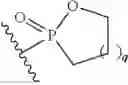 Fig. 482 - Substituted pyrazolylamides useful as glucokinase activators